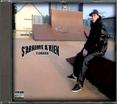 mixtape elie.jpg